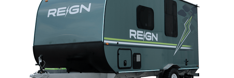 Brand Directory - Keystone RV - Keystone RV