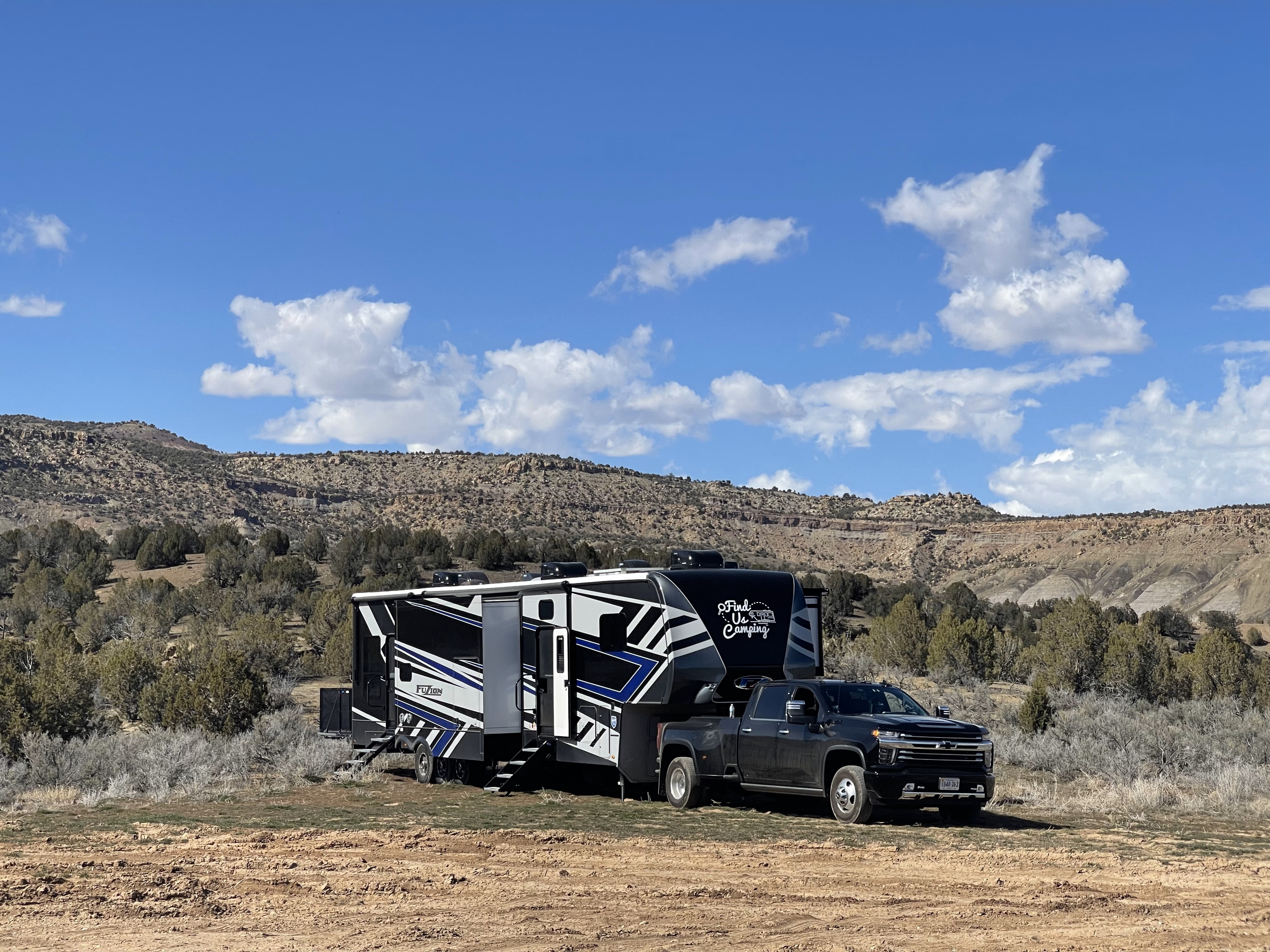 How to Choose the Perfect Toy Hauler for Your Adventures Keystone RV