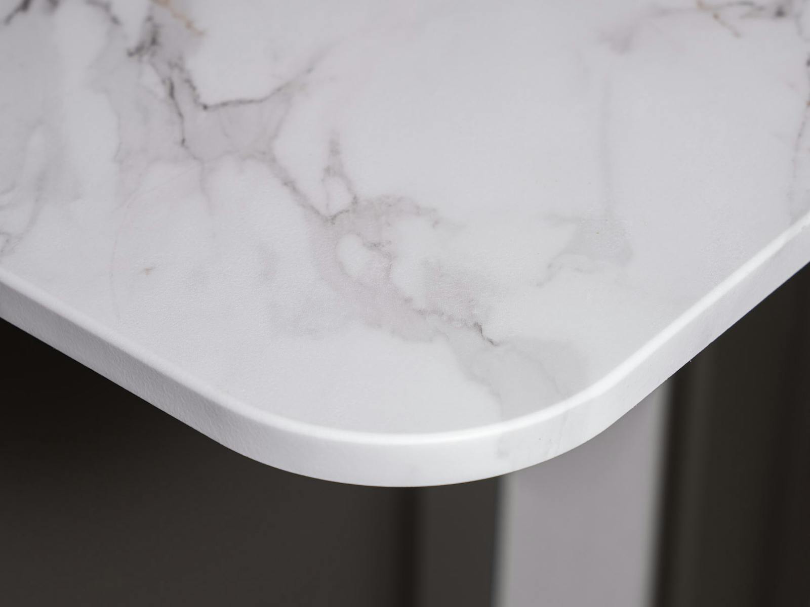 Tranquil Timber Countertop