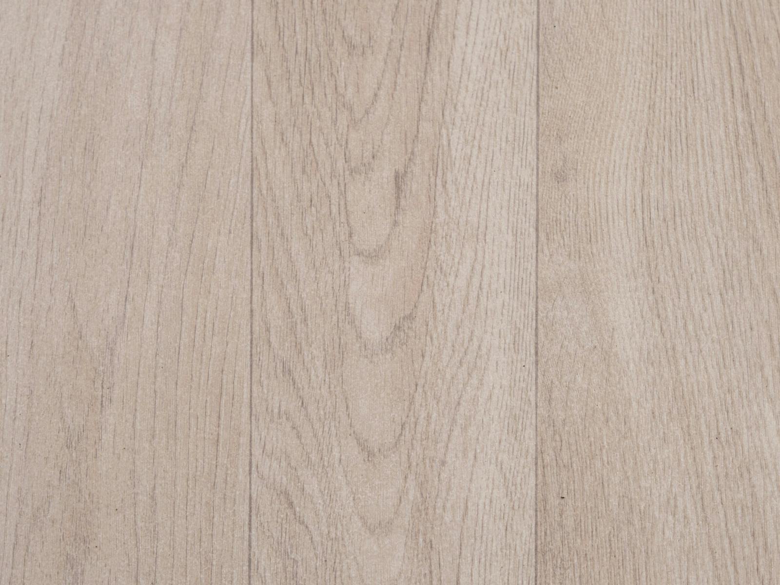Tranquil Timber Floor