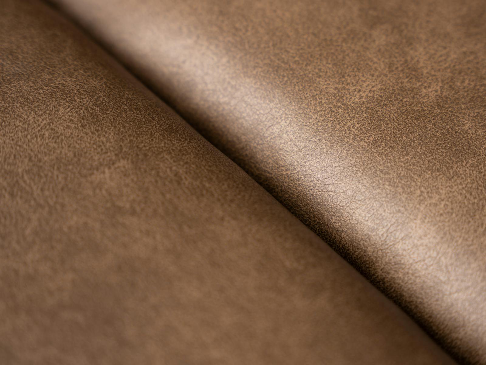 Maple Sofa