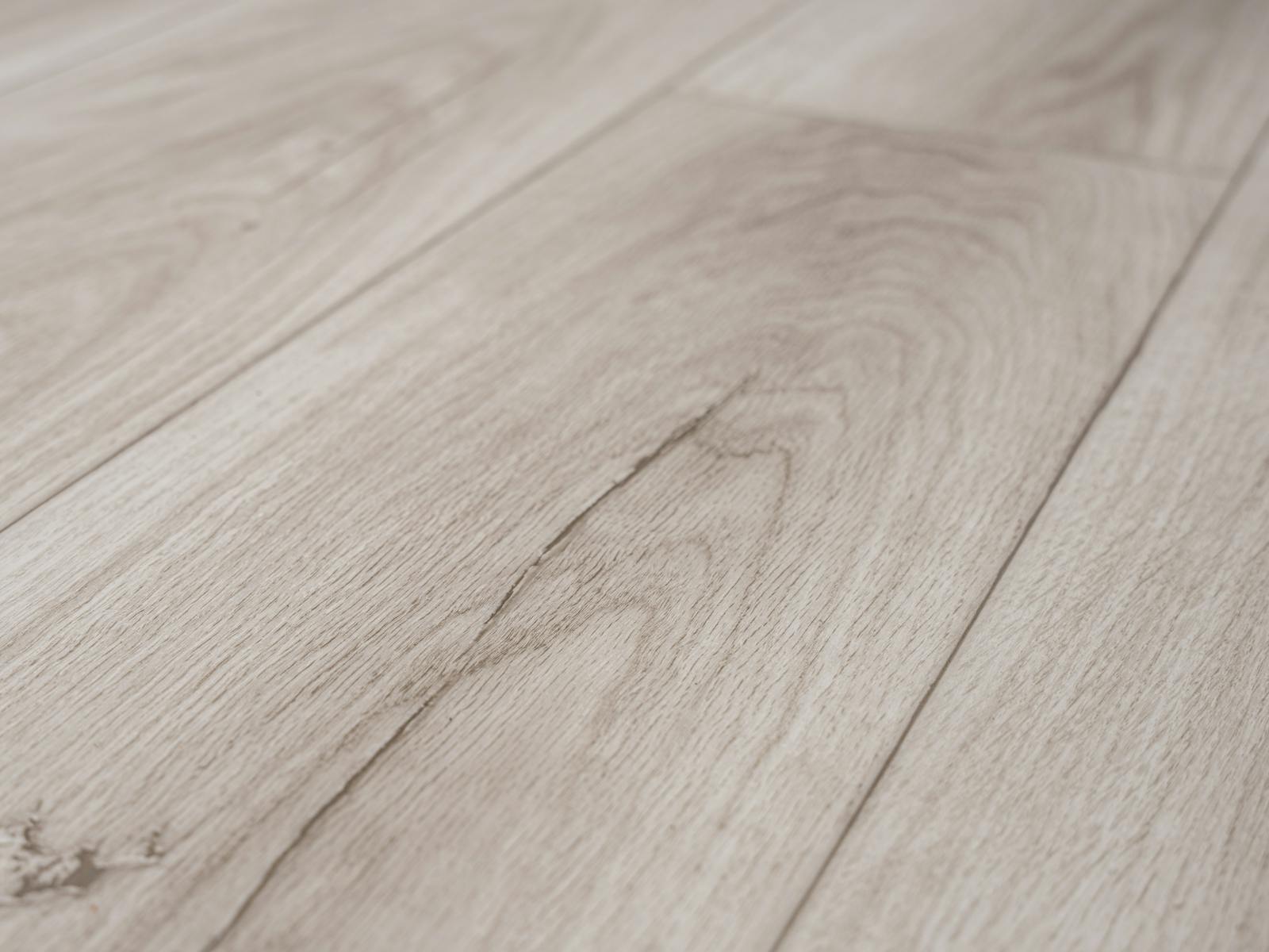 Pewter Floor