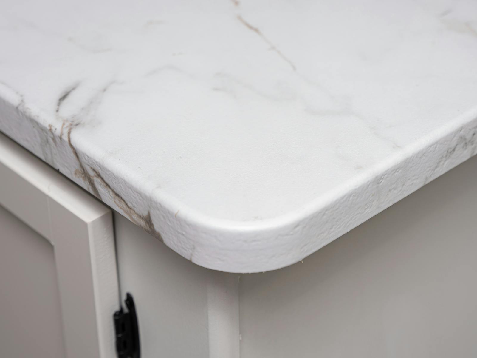 Maple Countertop