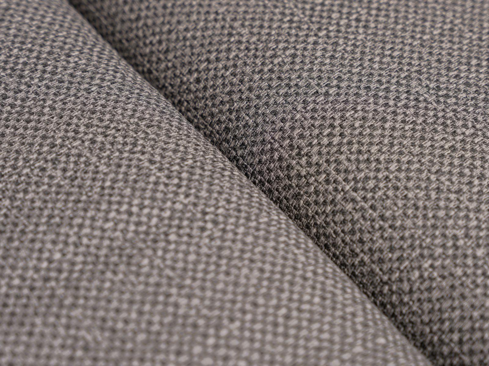 Cedar Frost Sofa