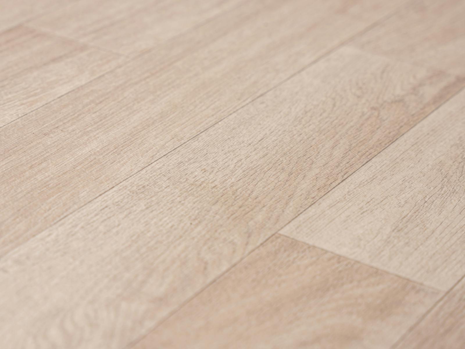 Cedar Frost Flooring