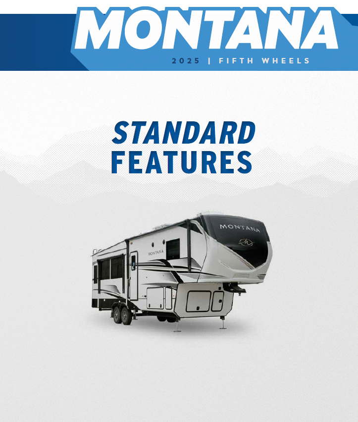 Montana