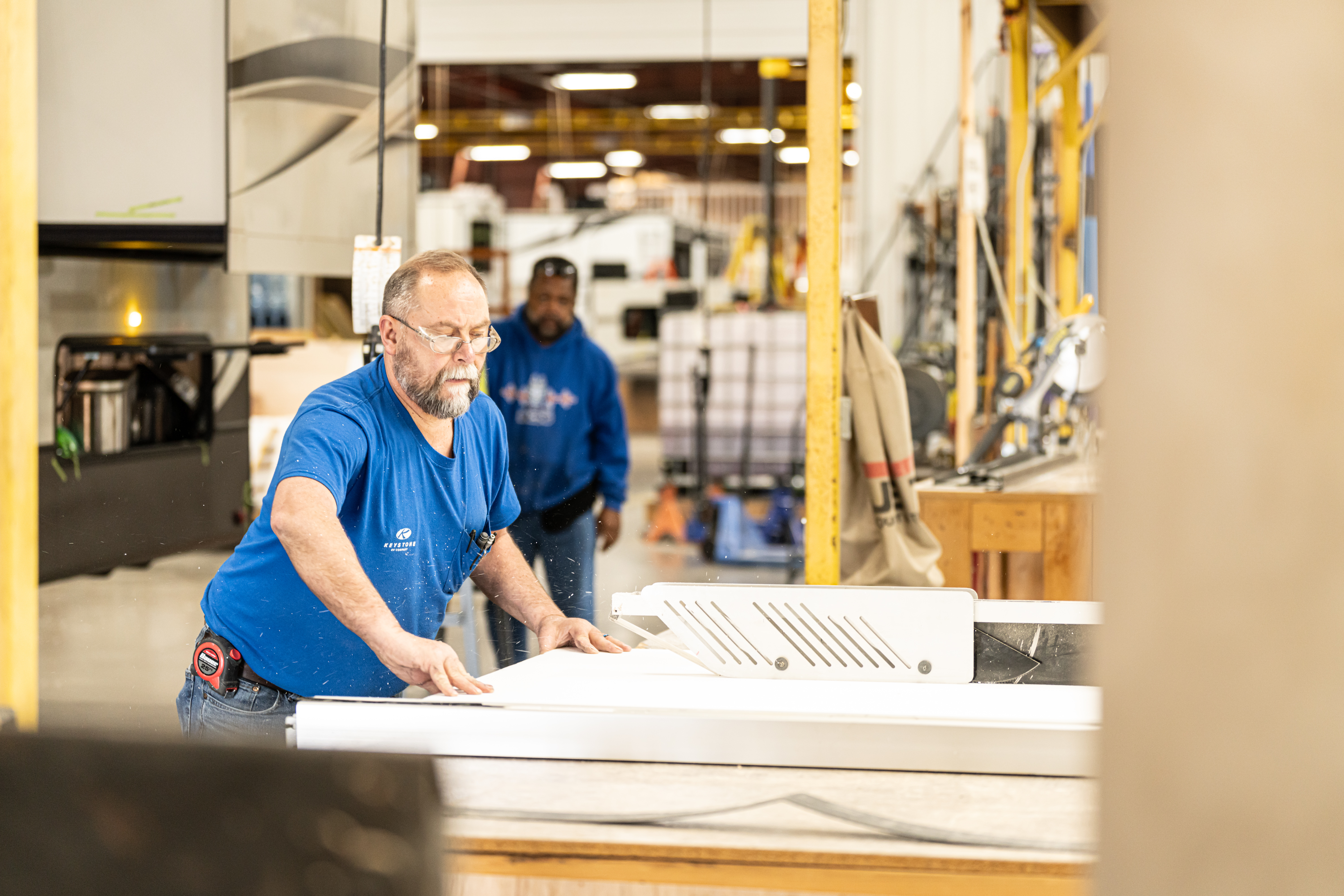 Understanding Warranty Coverage and Assistance for Service Delays ...