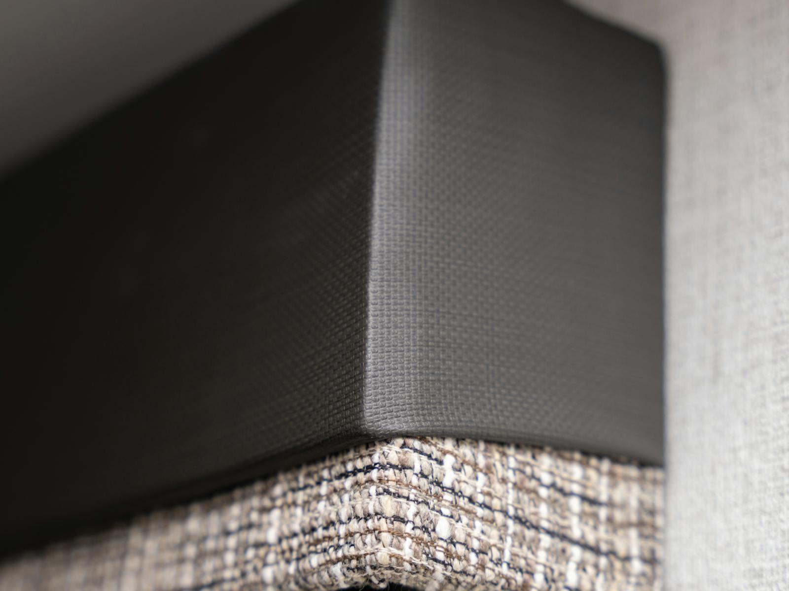 Bailey Accent Fabric