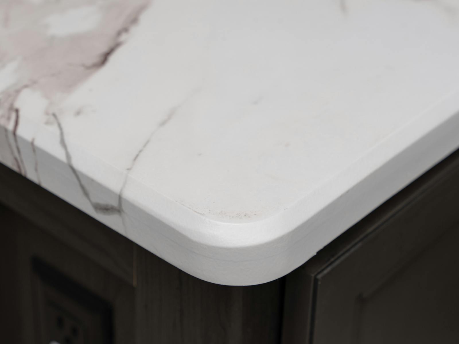 Countertops