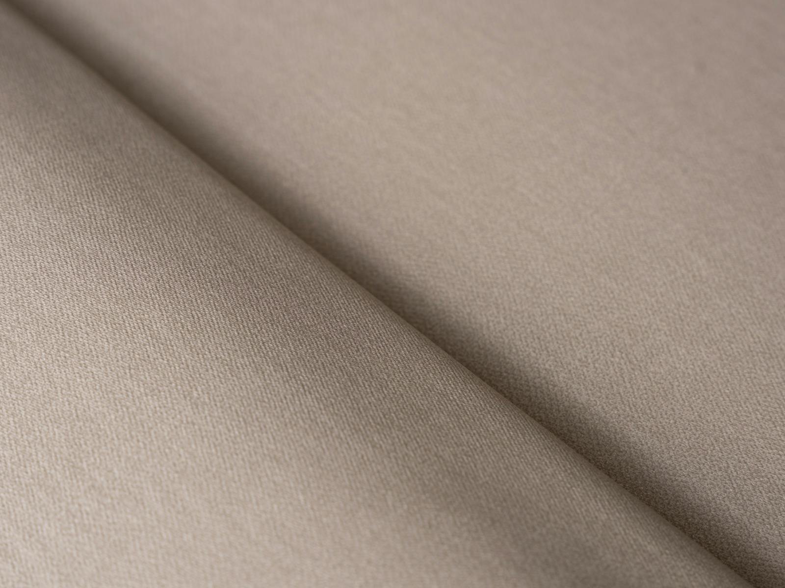 Oakmont Upholstery