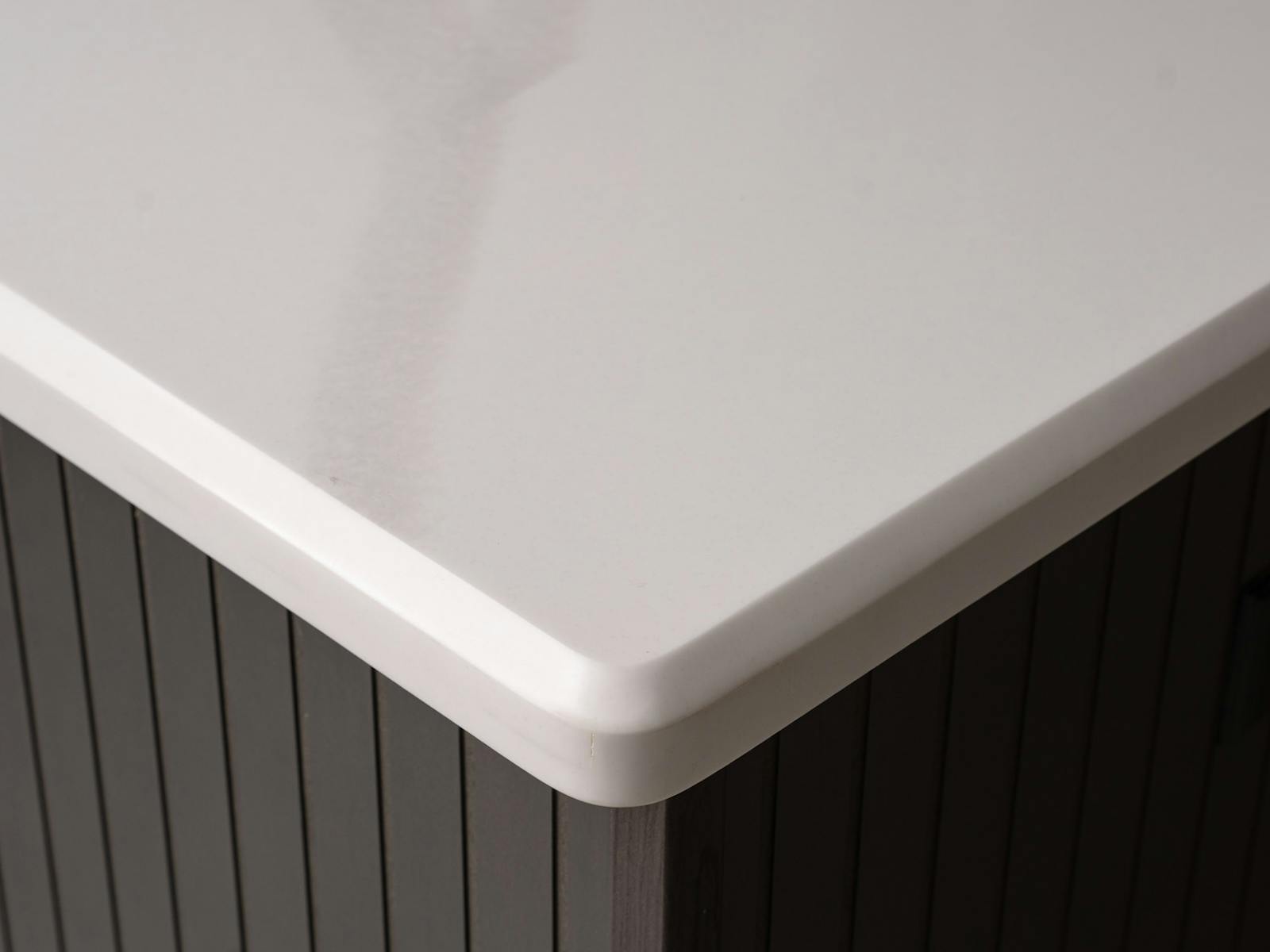 Countertops