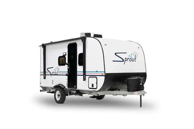 Keystone Rv Front View Keystone RV - Keystone RV