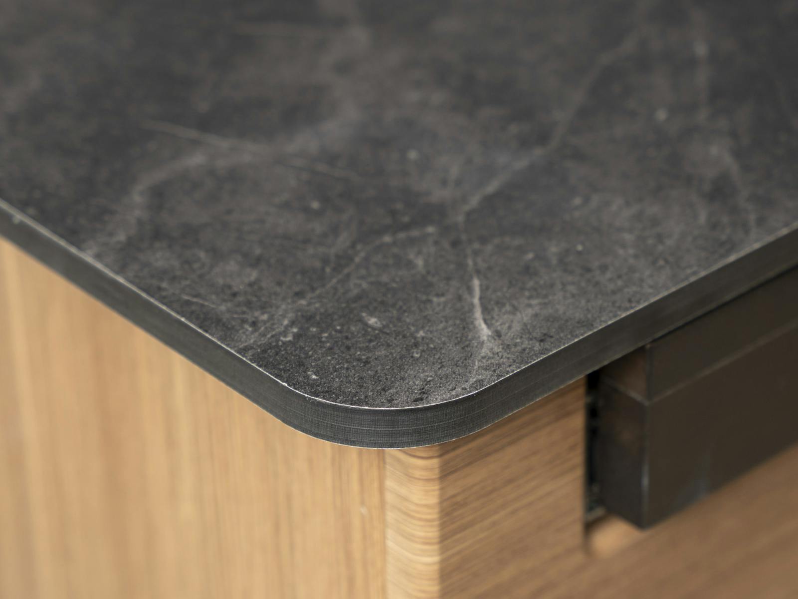 Countertop