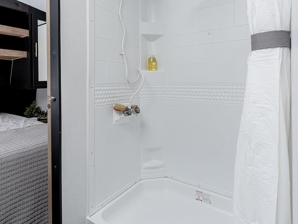 Springdale 286BHU Bath