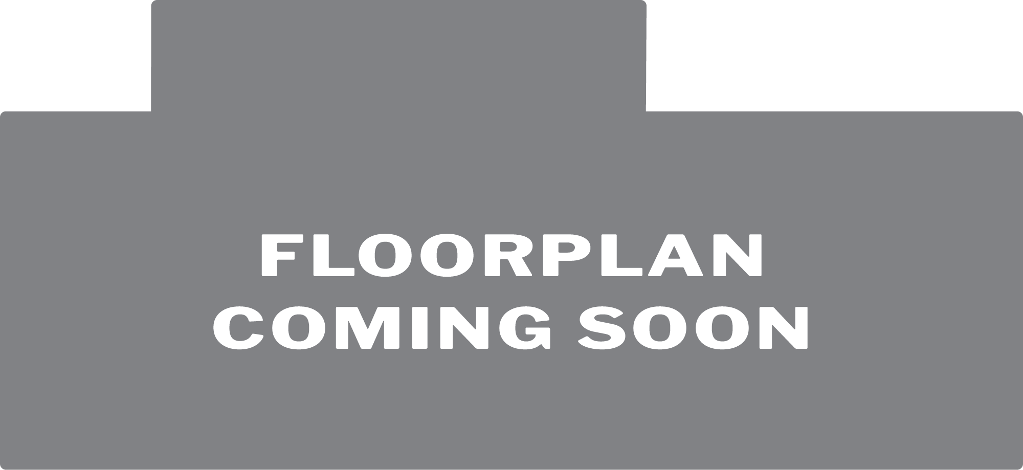 2027 Keystone Hampton 378DBB floorplan diagram