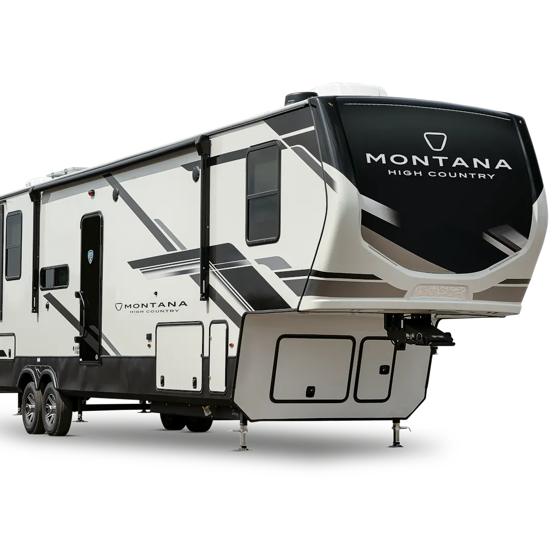 https://keystonerv-prod.zaneray.com/cms/images/aDXAKydWJ-7kSlXz_highcountry_exterior_2026.png?auto=format%2Ccompress&h=1080&rect=675%2C0%2C2700%2C2700&w=1080