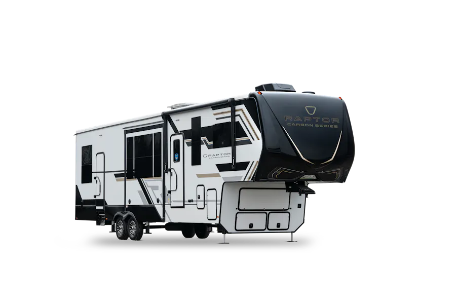 Keystone Driveable Rv Number 1 in Toy Hauler RVs With Options for Any Price Point - Keystone RV