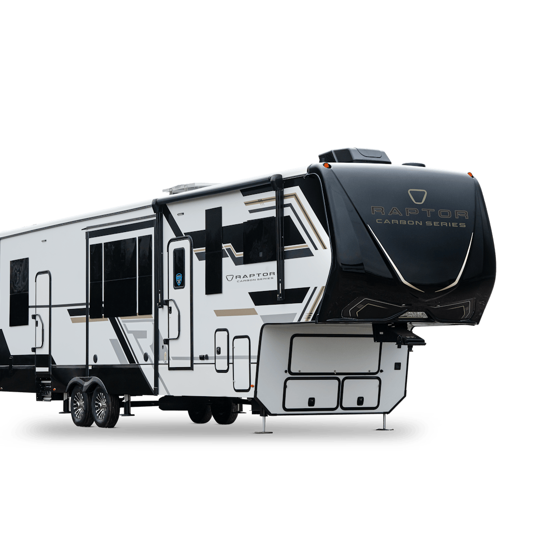 Carbon Fifth Wheel Toy Haulers A Great Value Toy Hauler Keystone RV carbon-fifth-wheel-toy-haulers-a-great-value-toy-hauler-keystone-rv