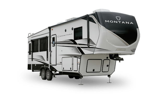 Keystone Rv Front View Keystone RV - Keystone RV