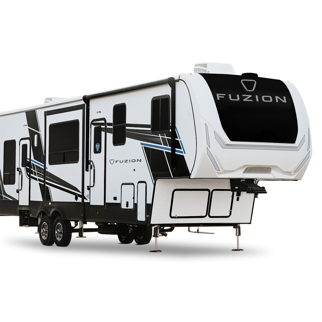 Impact Fifth Wheel Toy Hauler RVs Shop Now Keystone RV impact-fifth-wheel-toy-hauler-rvs-shop-now-keystone-rv