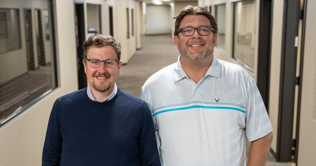 Jason Roth Keystone Keystone RV Announces Bold Leadership Appointments to Drive Innovation ...