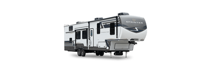 Brand Directory - Keystone RV - Keystone RV