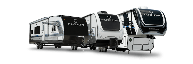 Brand Directory - Keystone RV - Keystone RV