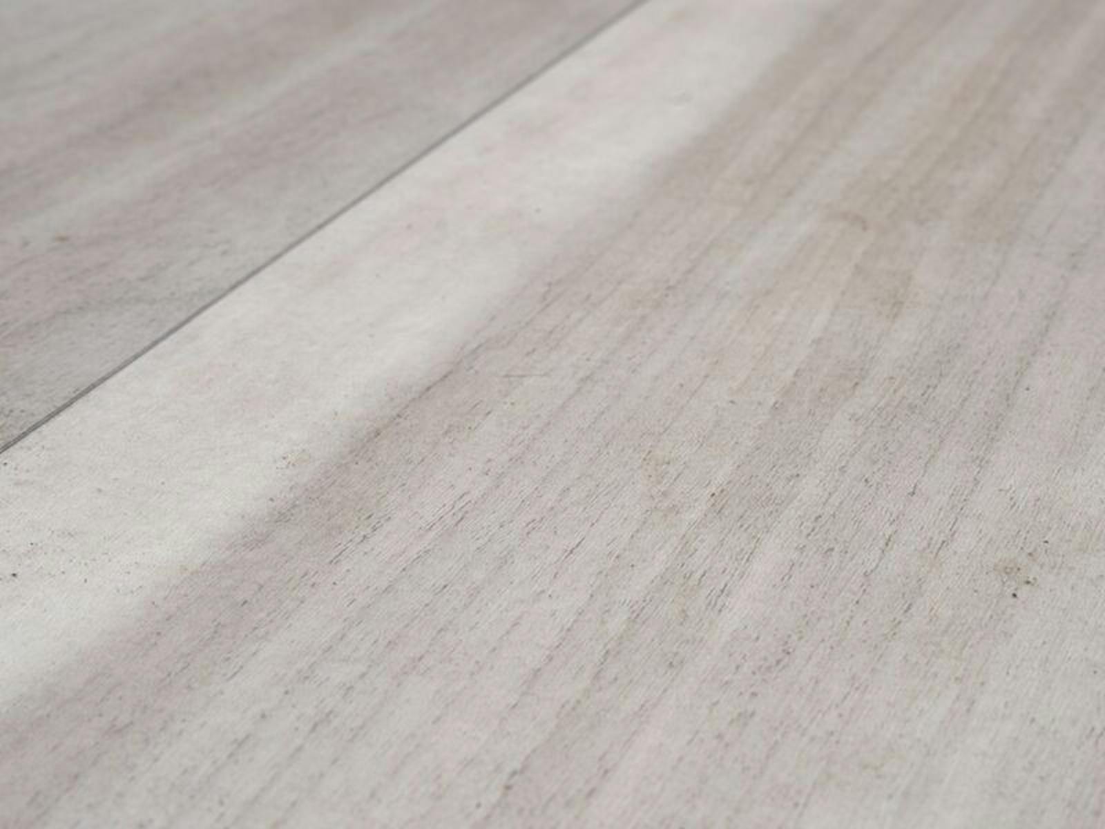 Umber Luxe Flooring