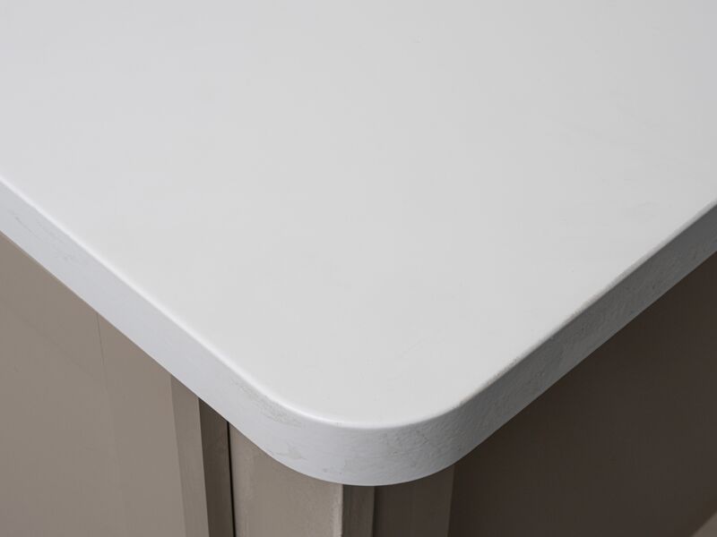 Umber Luxe Countertop