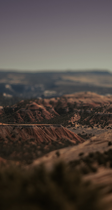 Fuzion & Fuzion Impact