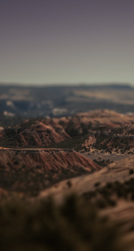 Fuzion & Fuzion Impact