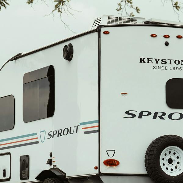 Keystone Rv Diskette Brand Directory - Keystone RV - Keystone RV