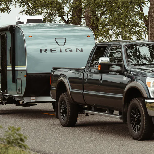 Keystone Rv Drive Brand Directory - Keystone RV - Keystone RV