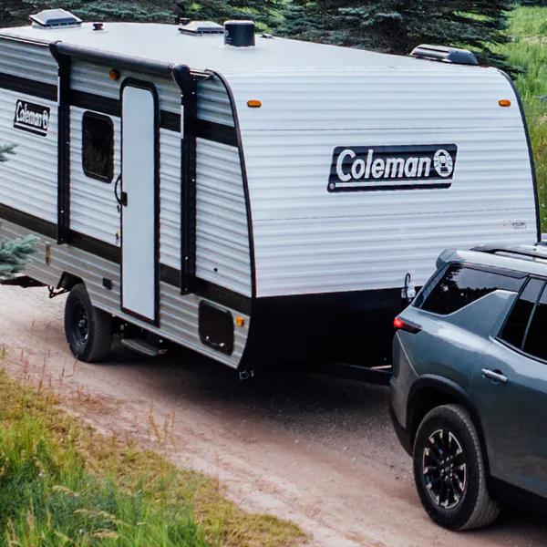 Keystone Rv Vehicle Brand Directory - Keystone RV - Keystone RV