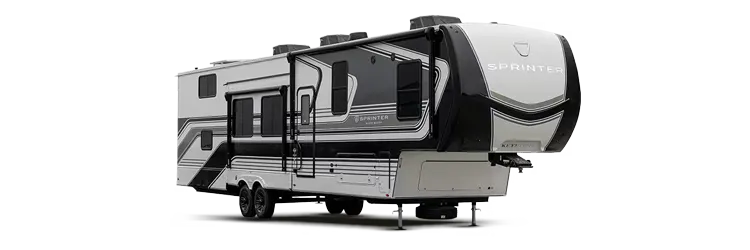 Keystone Rv Drive Brand Directory - Keystone RV - Keystone RV