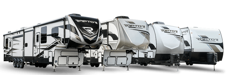 Brand Directory - Keystone RV - Keystone RV