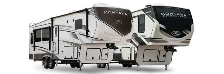 Keystone Rv Vehicle Brand Directory - Keystone RV - Keystone RV