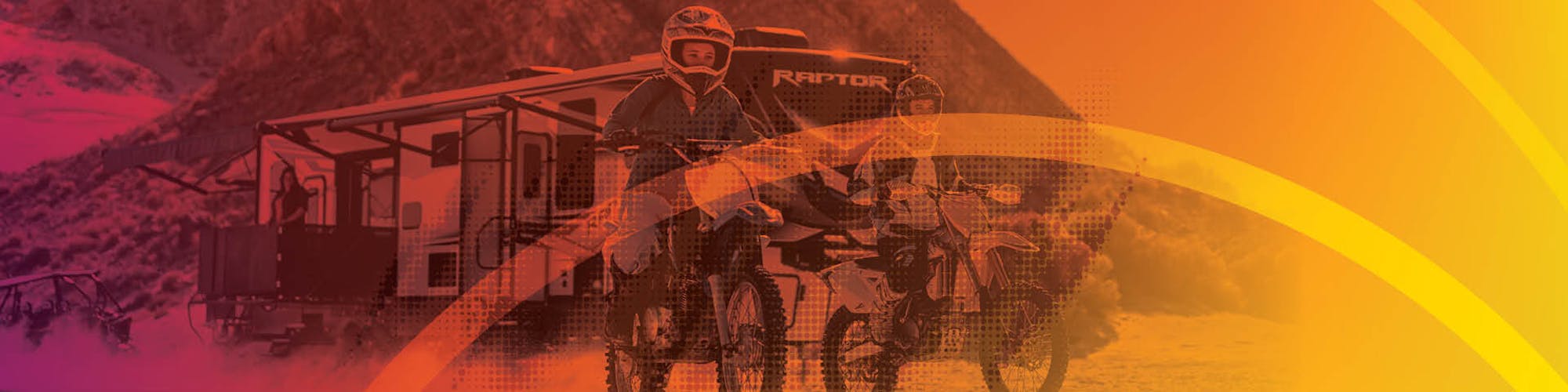 SolarFlex | Camp with Clean, Renewable Energy - Keystone RV