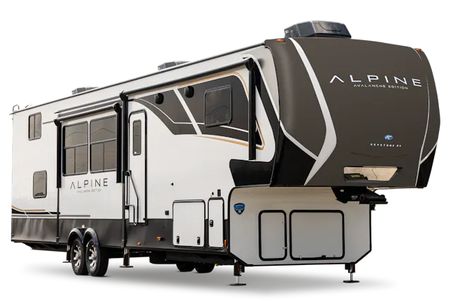 Keystone Rv Vehicle Keystone RV - Keystone RV