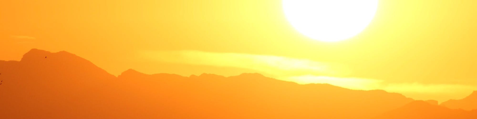 Keystone's state-of-the-art RV solar power system - Keystone RV