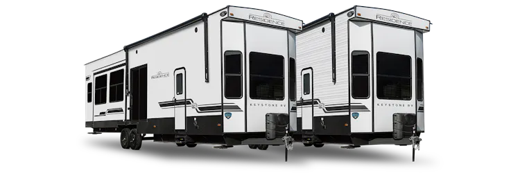 Keystone Rv Drive Brand Directory - Keystone RV - Keystone RV