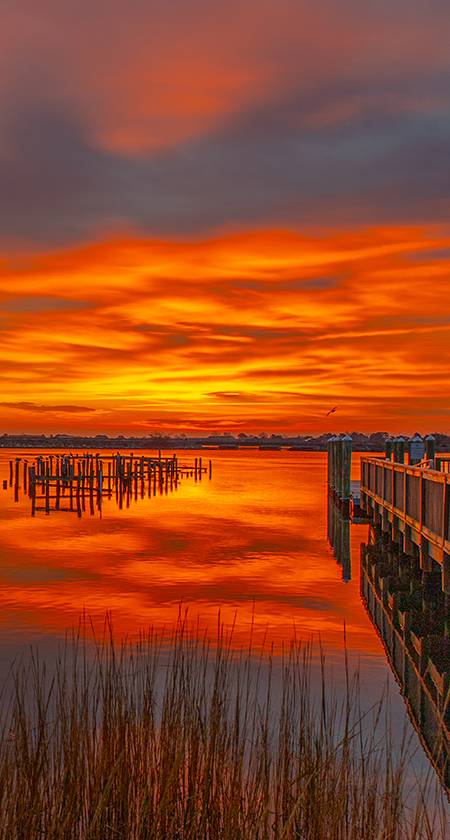 Hampton