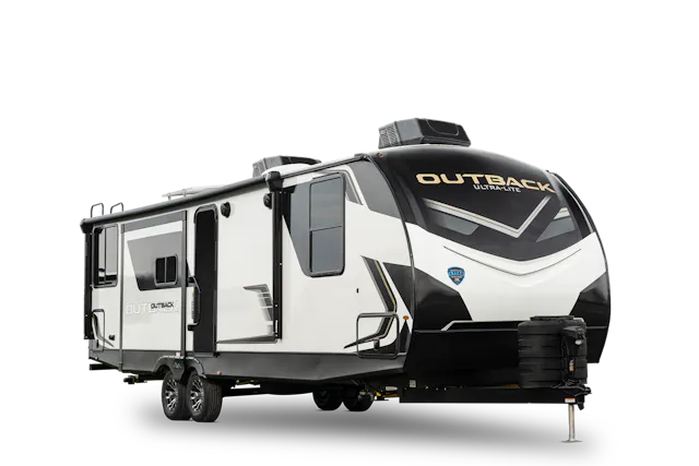 Keystone Rv Front View Keystone RV - Keystone RV