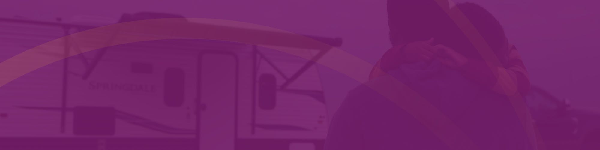 SolarFlex Ready - Keystone RV