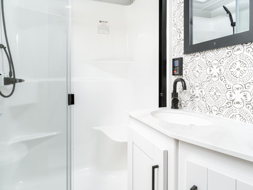 Bunkhouse Fifth Wheels: Space for Everyone | Keystone RV Blog - Keystone RV