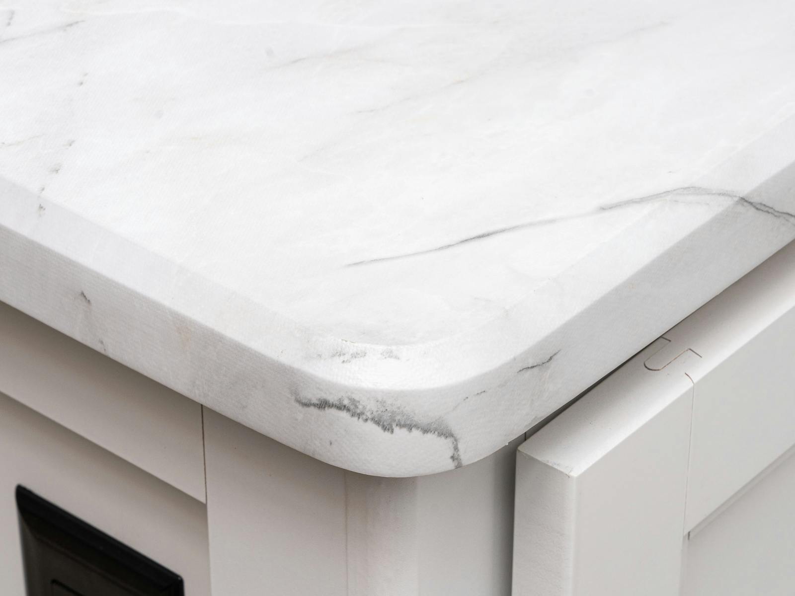 Arcadia Select | Affordable & Stylish 5th Wheel RVs - Keystone RV ...