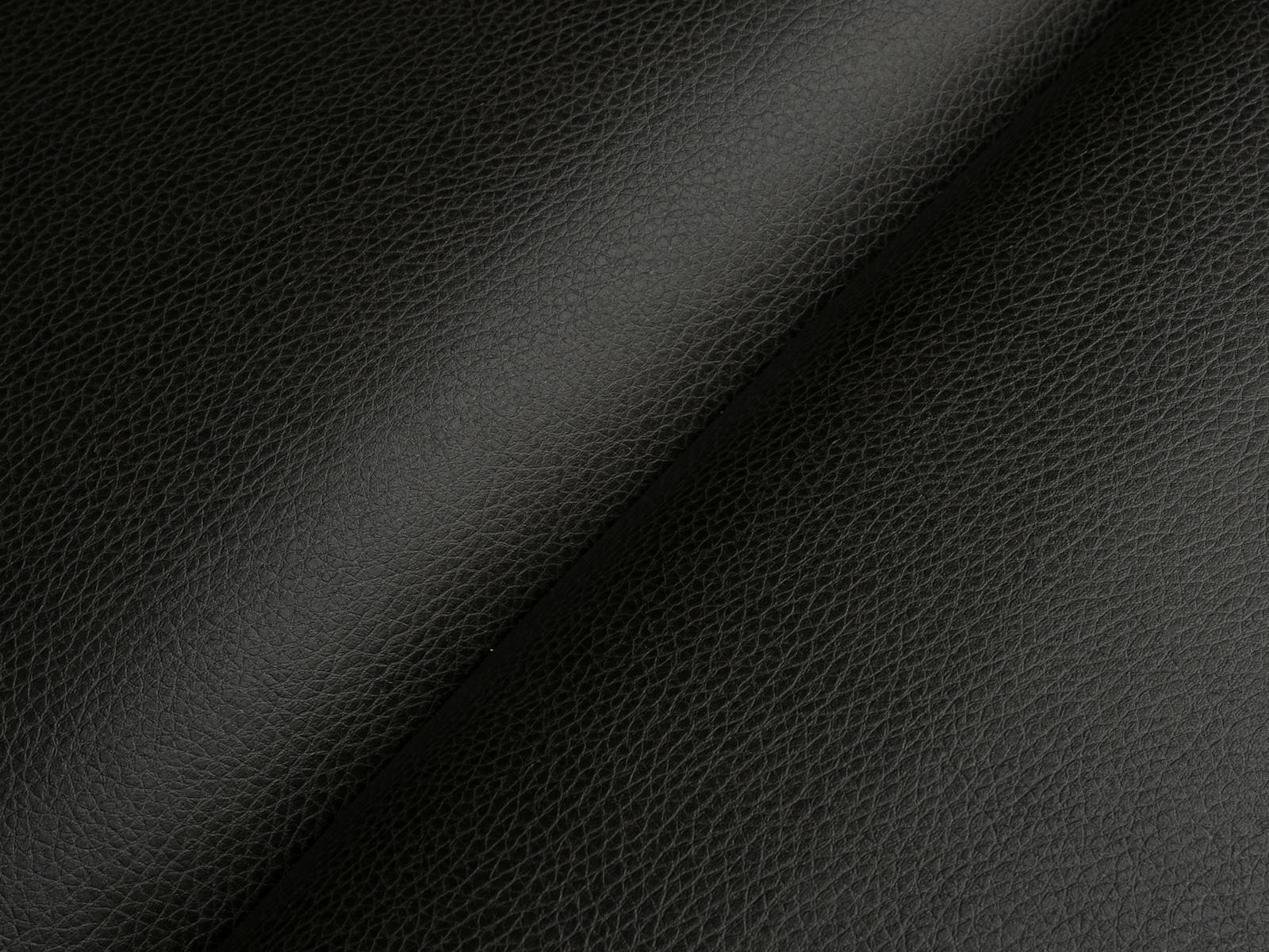 Charcoal Upholstery