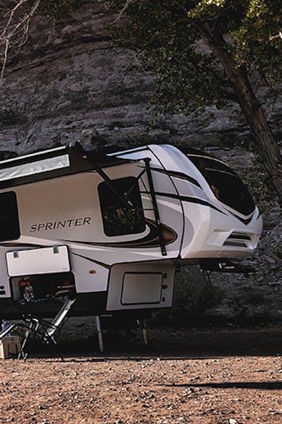 Get To Know Our RV Finder - Keystone RV - Keystone RV