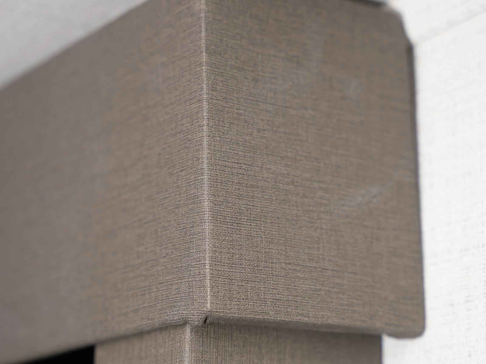 Raptor Performance Fifth Wheel Toy Haulers - Unleash Your Inner Thrill ...