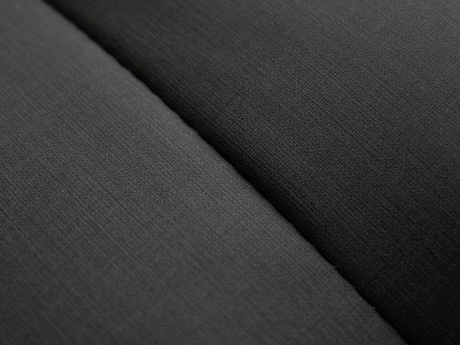 Upholstery